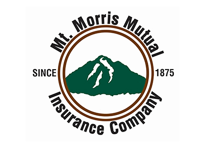 Mt. Morris