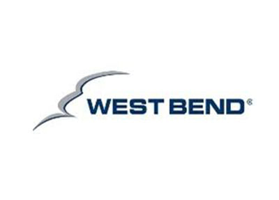 West Bend Mutual 